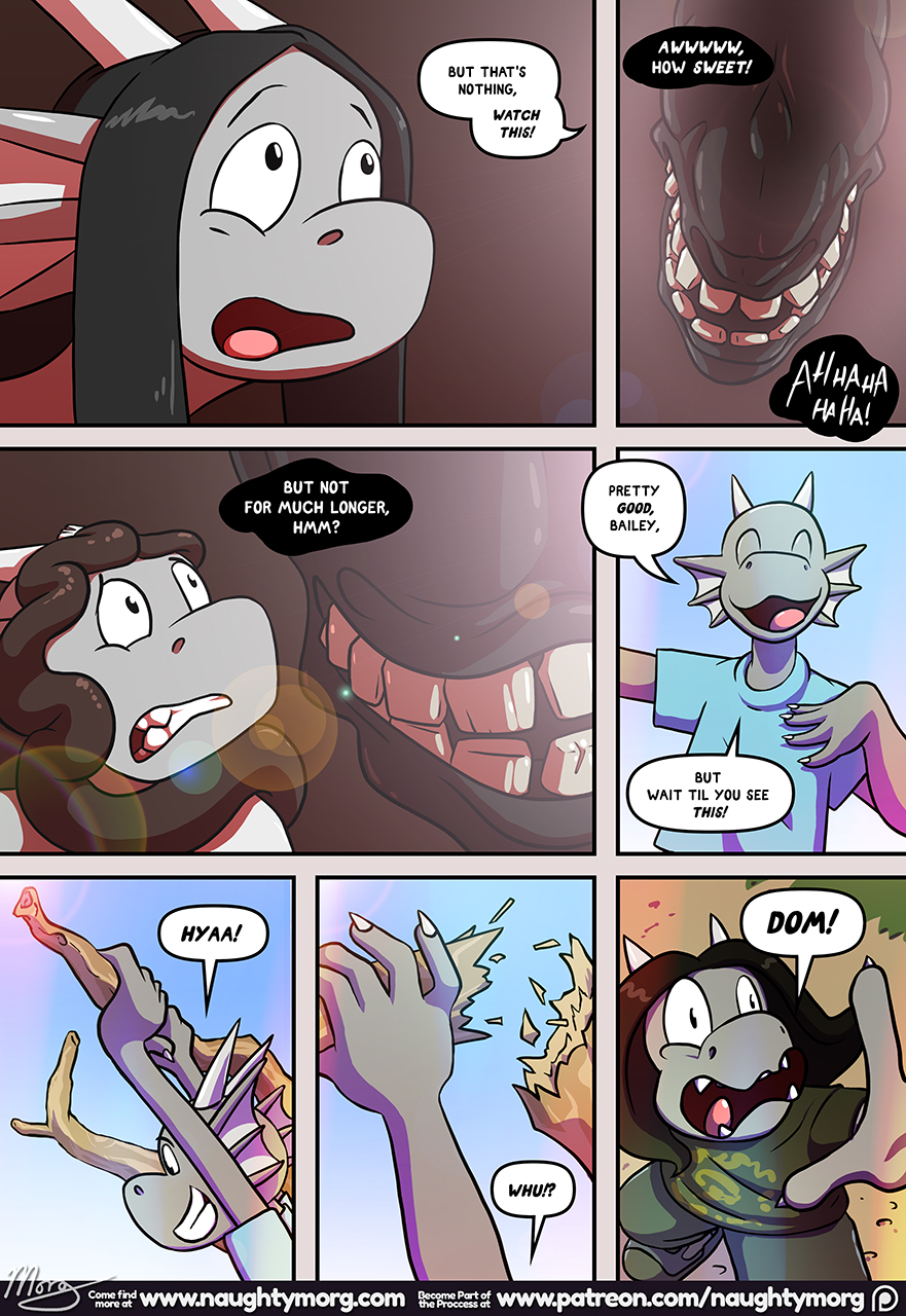Page 148